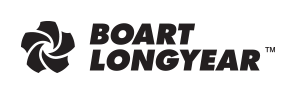 MINExpo INTERNATIONAL 2016: Boart Longyear to Present Advantages of Sonic Drilling