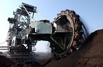 Atlas Copco to Focus on Automation at MINExpo 2016