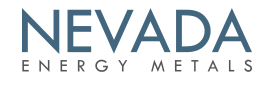Nevada Initiates Surface Sampling Program at Black Rock Desert Project in British Columbia
