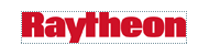 Raytheon's AN/AQS-20A Mine-Hunting Sonar Enhanced for Better Performance and Reliability
