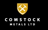 Rotary Air Blast Drilling Program Commences at Comstock’s QV Gold Project in British Columbia
