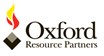 Shares in Oxford Resource Partners Drop on 1st Day of Trading