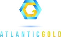 Atlantic Provides Construction Progress Update for MRC Gold Project in British Columbia