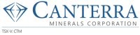 Canterra Completes Detailed Airborne Magnetic Survey Over West Carswell Property in Saskatchewan