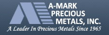 A-Mark Precious Acquires Majority Ownership Stake in Indiana-Based SilverTowne Mint