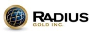 Radius Gold Announces Update on Exploration Activities in Nevada
