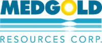 Medgold Identifies Significant Gold Samples at Marrancos Project in Portugal