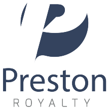 Preston Clarifies Terms of Royalty Purchase Agreement for West Port Gold Mine in Arizona