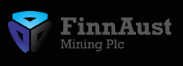 FinnAust Significantly Increases Land Position in Greenland