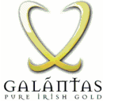 Galantas Identifies Kearney Gold Vein Stringer During Underground Development Program