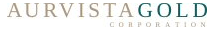 Aurvista Gold Makes Breakthrough in Predicting Additional Gold Mineralization Zones
