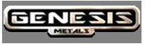 Genesis Metals Provides Update on Field Activities Underway at Chevrier Gold Project