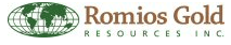 Romios to Begin NQ Drill Core Program on Lundmark-Akow Lakes Property