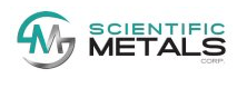 Scientific Metals Enters into Lease Agreement with Option to Acquire 100% Interest in Iron Creek Cobalt Property