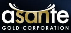 Asante Agrees to Acquire 100% Interest in Keyhole Gold Project from Sikasante Mining