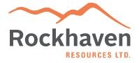 Rockhaven Discovers New Gold-Rich Vein Zone at Klaza Project in Yukon