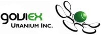 GoviEx Appoints Medea to Assist in Structuring Potential Debt Financing for Development of Madaouela Project
