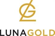 Luna Announces Positive Results of Pre-Feasibility Study on Aurizona Gold Project in Brazil
