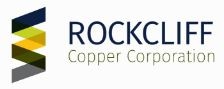Rockcliff Acquires Option to Earn 100% Interest in Laguna Gold Property