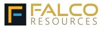 Falco Reports Initial Drill Results from 2016 Exploration and Development Program at Horne 5 Project in QuÃ©bec