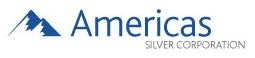 Americas Silver Gets Approval to Start Construction at San Rafael Zinc-Lead-Silver Project in Mexico