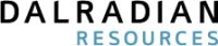 Dalradian Announces Test Stoping Results from Curraghinalt Gold Project in Northern Ireland