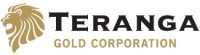 Teranga Gold to Present Year-to-Date Operating Results, Strategic Growth Initiatives at Precious Metals Summit