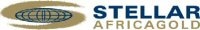 Stellar AfricaGold to Perform Gravity Recovery Test Work on Balandougou B3 Oxide Ore