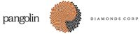 Pangolin Provides Update from Latest Drill Programme at Motloutse Diamond Project in Botswana