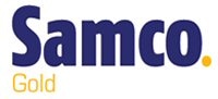 Samco Gold, Pan American Silver Agree to Begin Option Agreement on El Dorado Monserrat Project in Argentina
