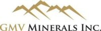 GMV Minerals to Begin Geochemical and Geophysical Surveys to Further Define Known Extensions of Mexican Hat Resource