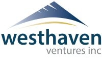 Westhaven Reports Completion of Initial Field Work on Newly Acquired Prospect Valley Gold Property