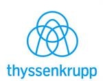 thyssenkrupp Showcases Groundbreaking New Solutions and Mining Products at MINExpo INTERNATIONAL 2016