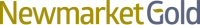Newmarket Gold Announces Positive Results from Four Surfaced-Based Drill Holes at Fosterville Gold Mine