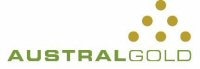 Austral Gold Reports Current Activities at Guanaco Mine and Amancaya Project in Chile