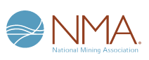 World's Largest Mining Show Opens in Las Vegas