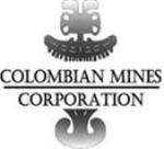 Colombian Mines Enters into Definitive Agreement to Purchase High Grade Pamlico Gold Project in Nevada