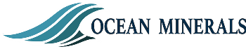 Ocean Minerals Enters into Agreement for Exclusive Rights to Prospect, Explore Cook Islands Exclusive Economic Zone