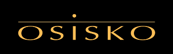 Osisko Announces New Results from Ongoing Drill Program at Garrison Gold Project