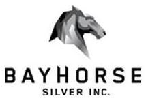 Diamond Drill Program Underway at BTG Silver-Lead-Zinc Project in Idaho, USA