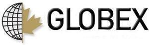 Globex Mining to Update Shareholders on Authier Lithium Project