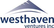 Drilling Begins on Westhaven’s Prospect Valley Gold Property
