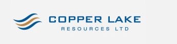 Copper Lake Closes Transaction to Acquire 31.25% Interest in Marshall Lake Property