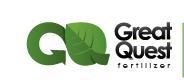 Great Quest Announces Initiation of Comprehensive Geological Program at Tilemsi Phosphate Property