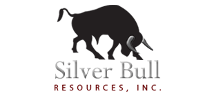 Silver Bull Presents Exploration Update on Sierra Mojada Project in Coahuila, Northern Mexico