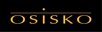 Osisko Begins Drilling Program at Black Dog Property