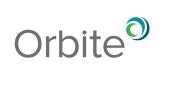 Orbite Commences Production Activities at High Purity Alumina Plant