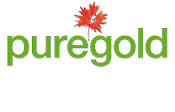 Pure Gold Announces Drilling Results from Madsen Gold Project's Starratt Target