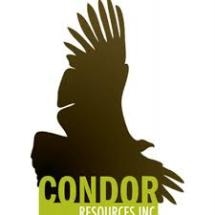 Drilling Program to Begin at Condor’s Ocros Project