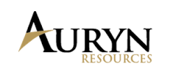 Auryn Announces Partial Results from Summer Exploration Program at Committee Bay Gold Project